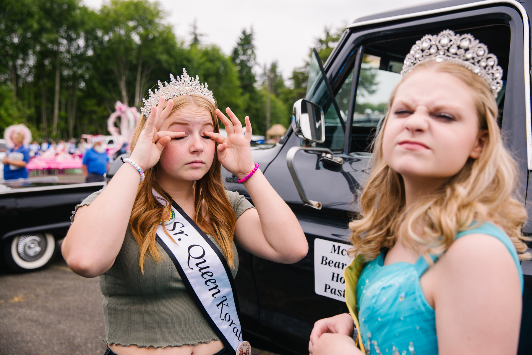 06_Royals_2761_website