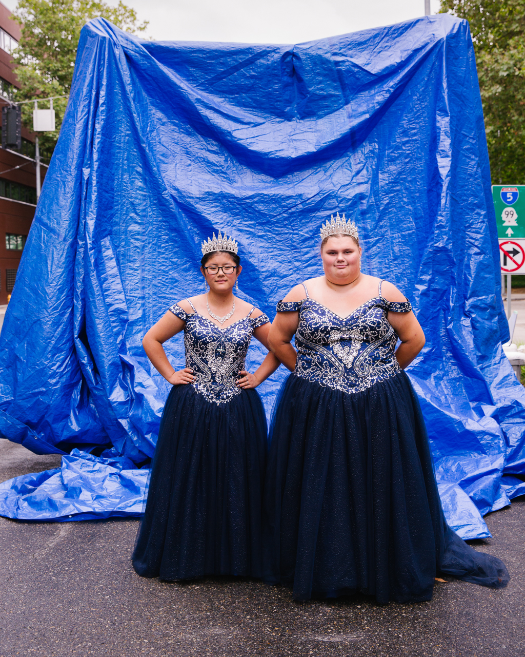 10_Royals_8618_website