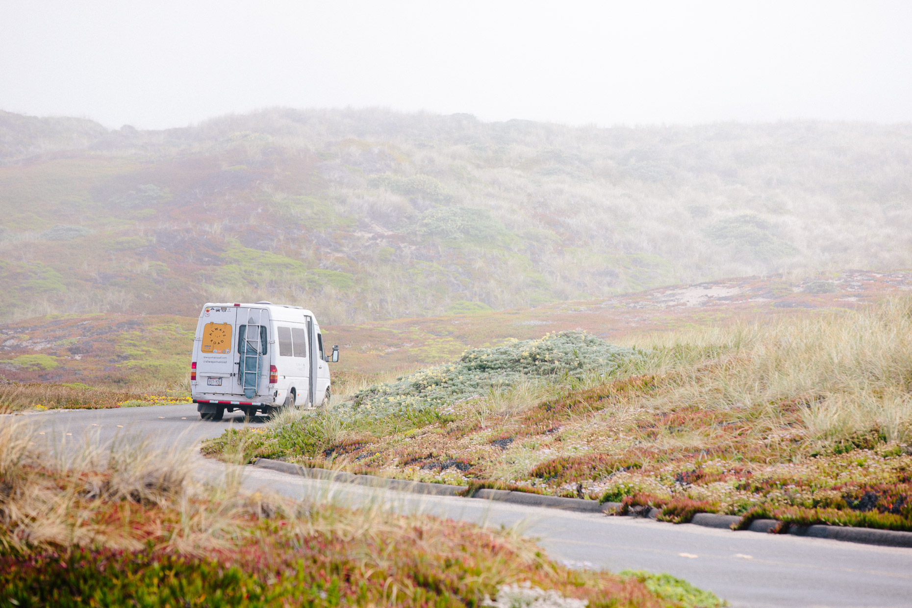 16_LandsEnd_5418_1860