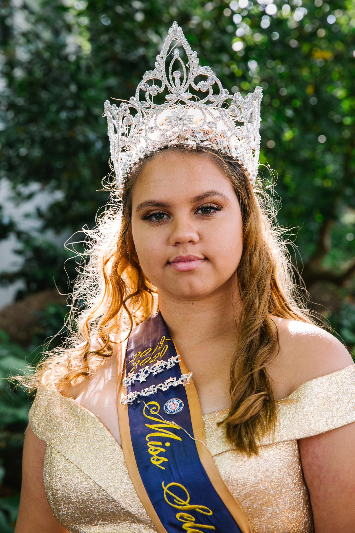 19_Royals_8854_website