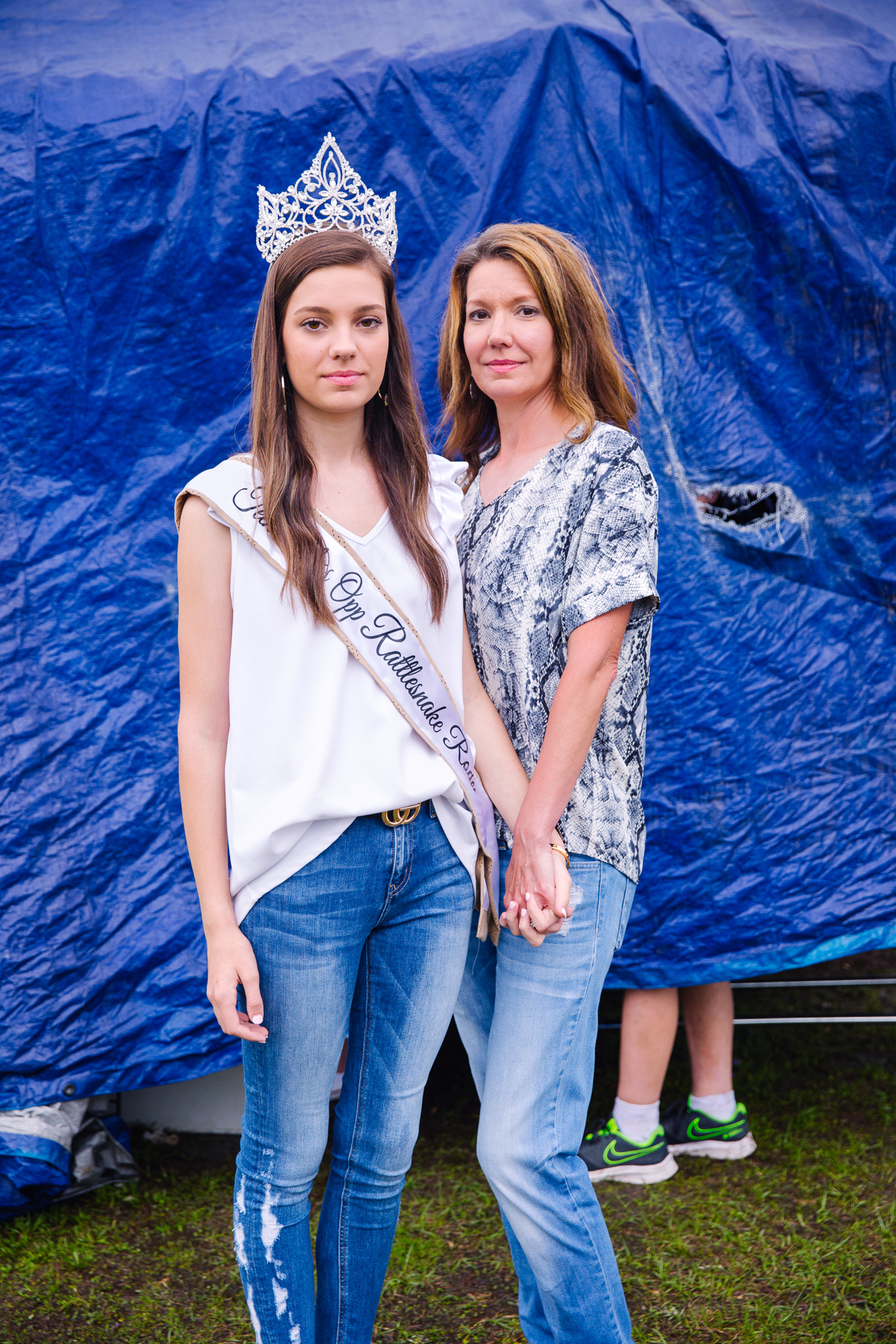 22_Royals_9593_website
