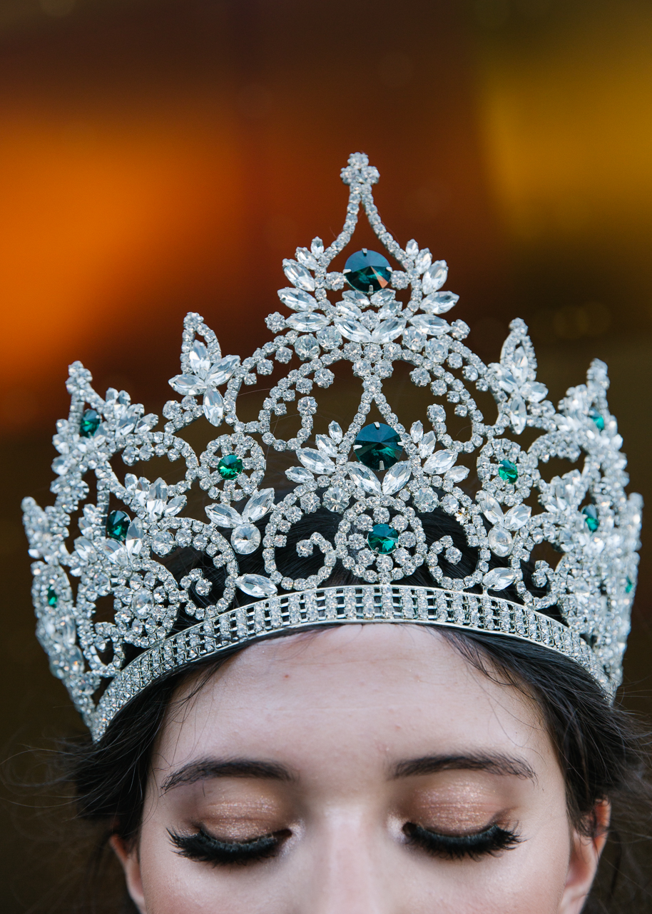 25_Royals_2785_website