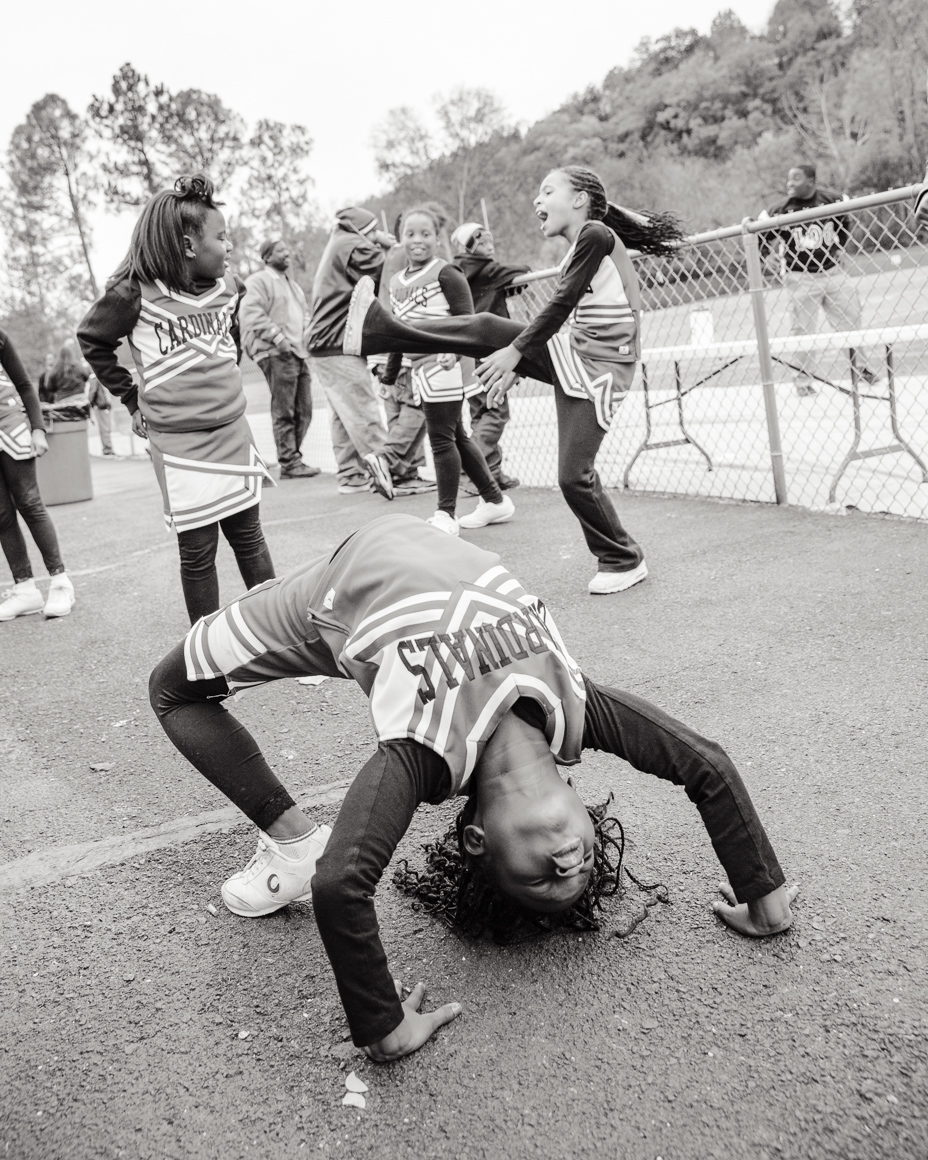Football_9854_1860px-2