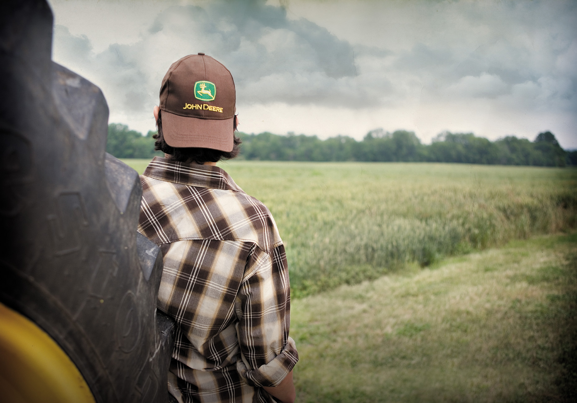 JohnDeere_Colt2_website_NoBranding